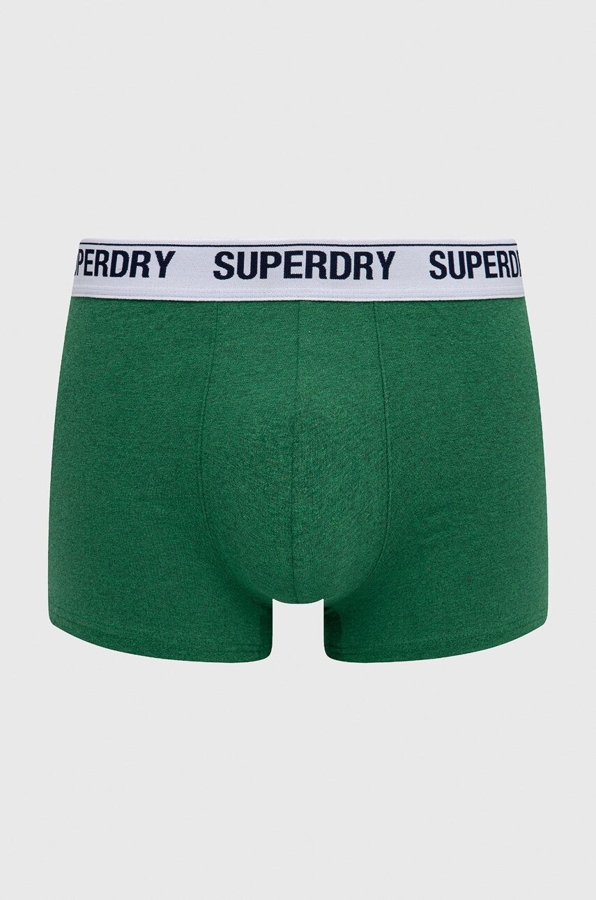 Superdry boxeralsó (2 db) - Pepit.hu