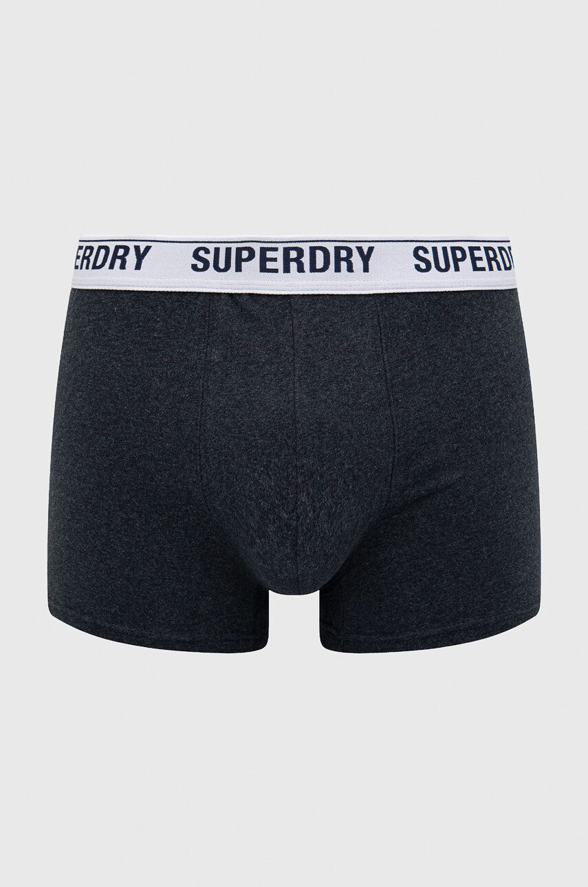 Superdry boxeralsó - Pepit.hu