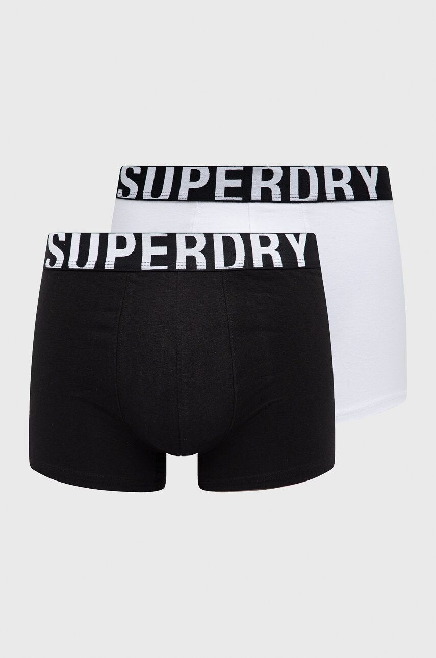 Superdry boxeralsó - Pepit.hu