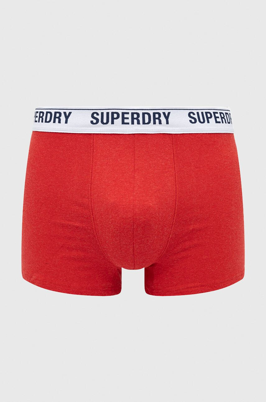 Superdry boxeralsó - Pepit.hu