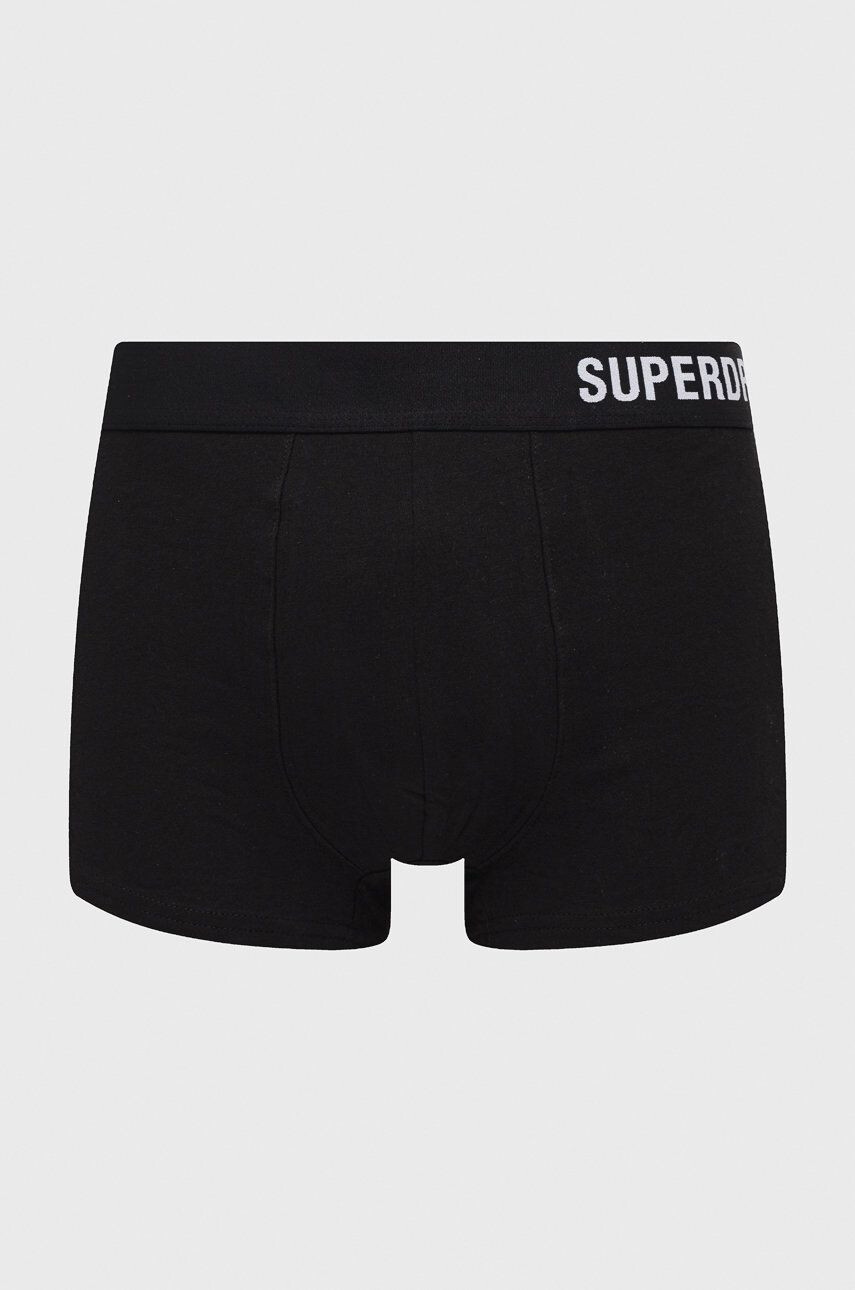 Superdry boxeralsó (2 db) - Pepit.hu