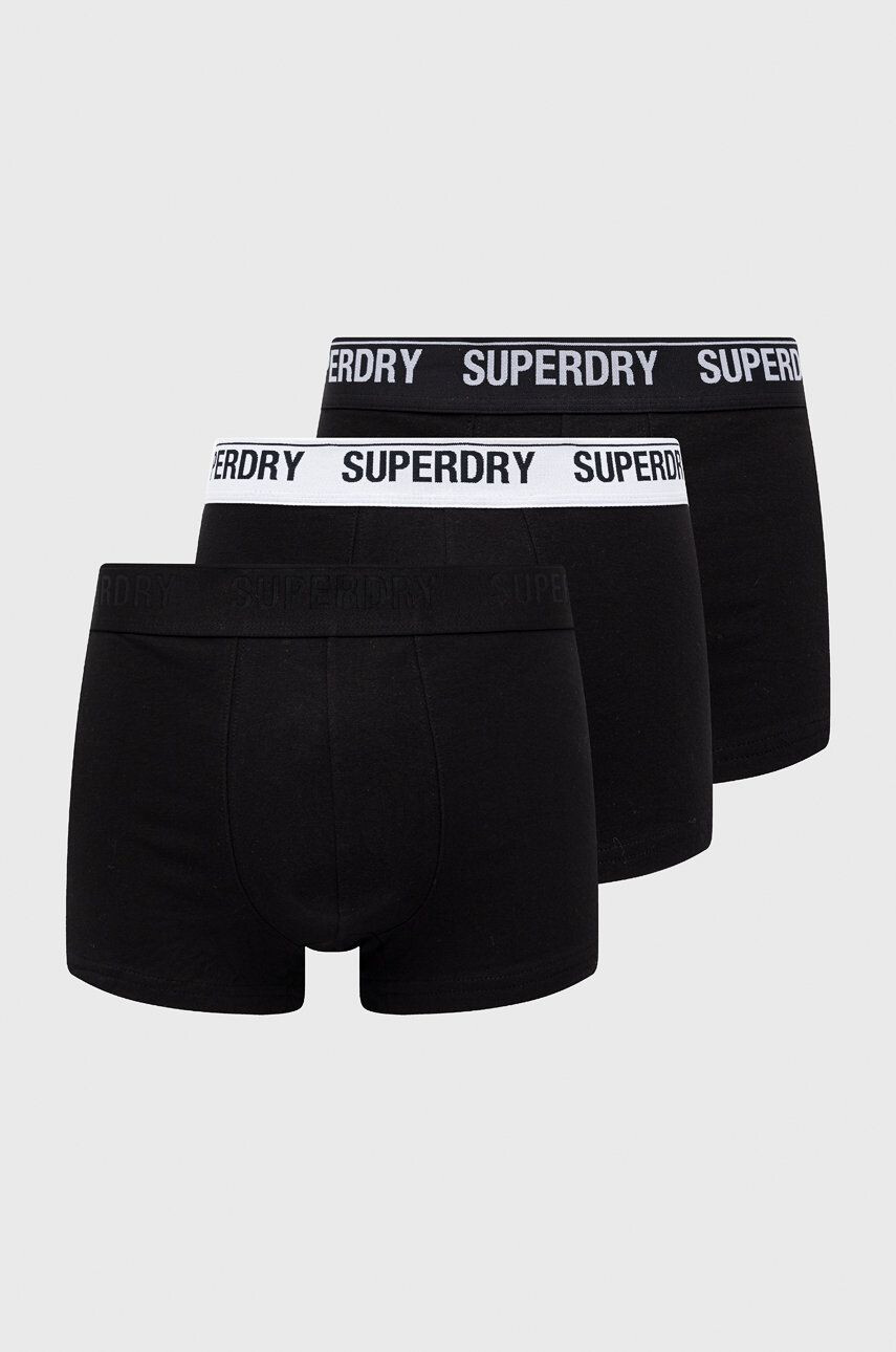 Superdry boxeralsó - Pepit.hu