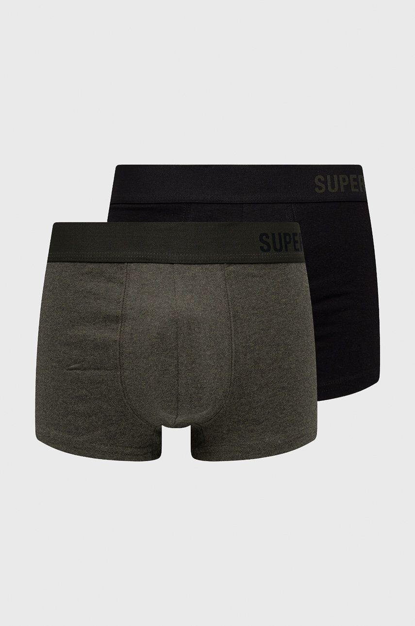 Superdry boxeralsó - Pepit.hu