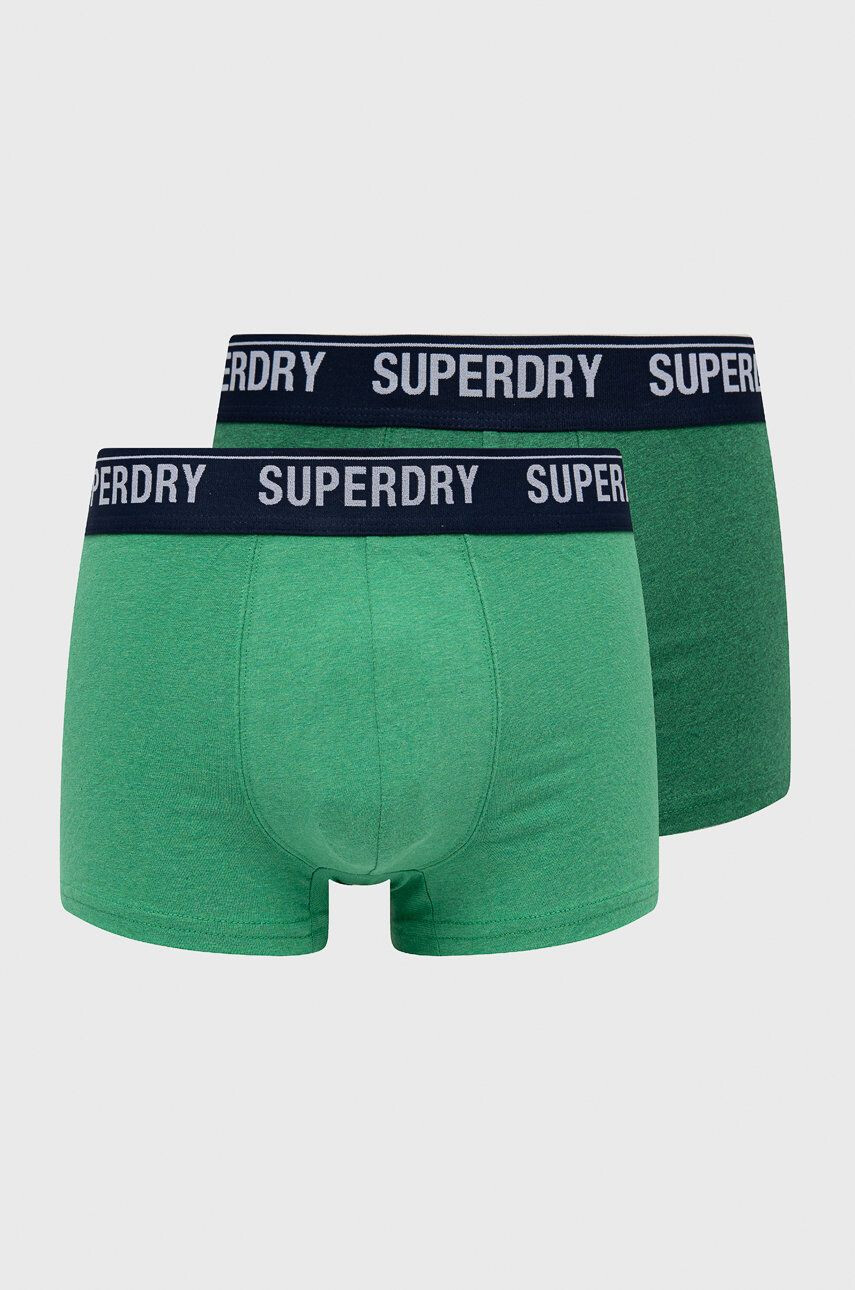 Superdry boxeralsó - Pepit.hu