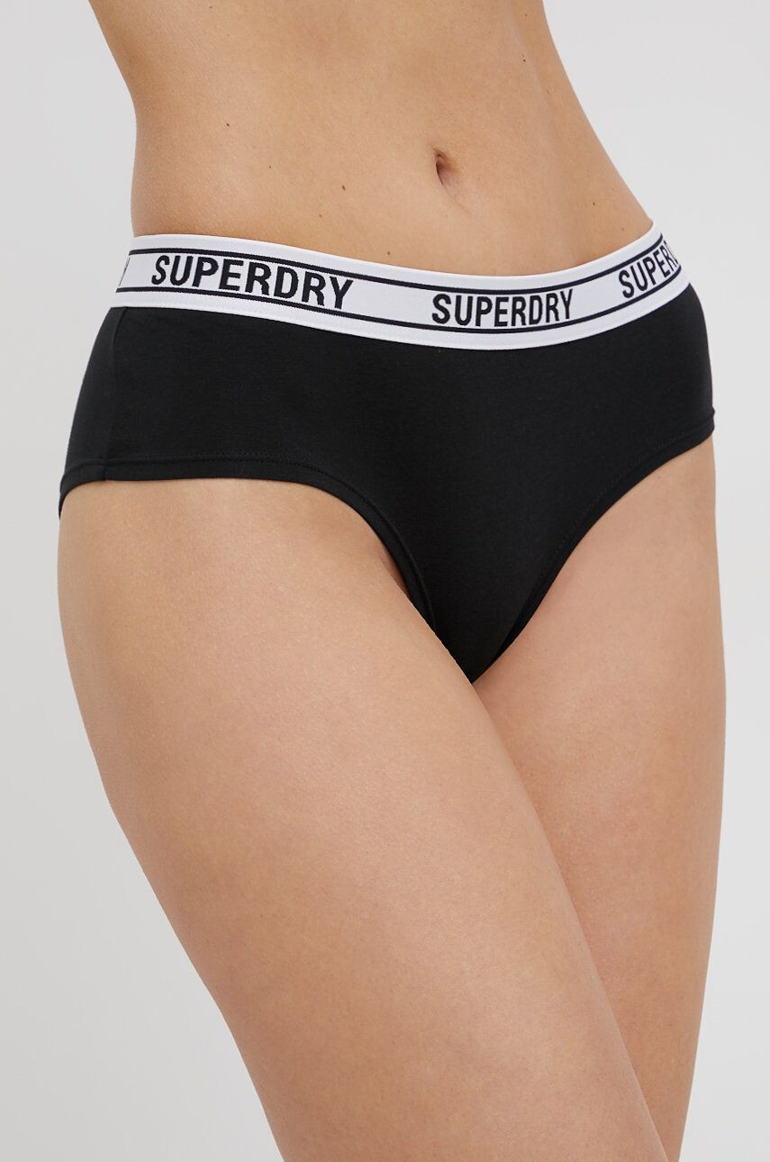 Superdry bugyi - Pepit.hu