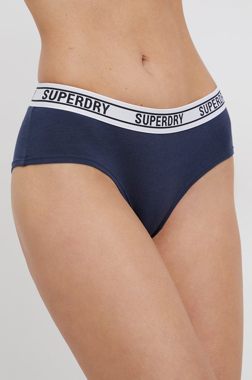 Superdry bugyi - Pepit.hu