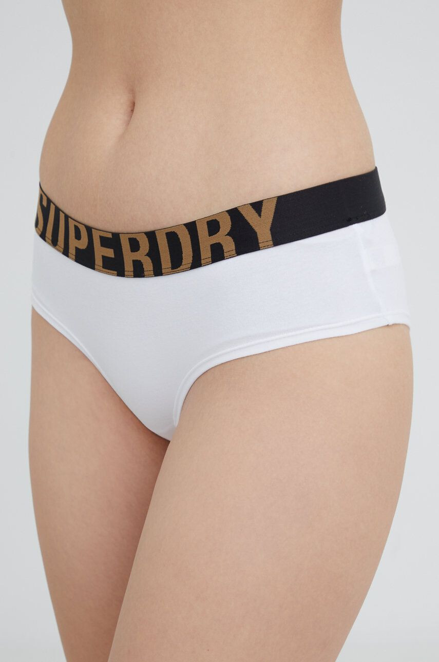 Superdry bugyi - Pepit.hu