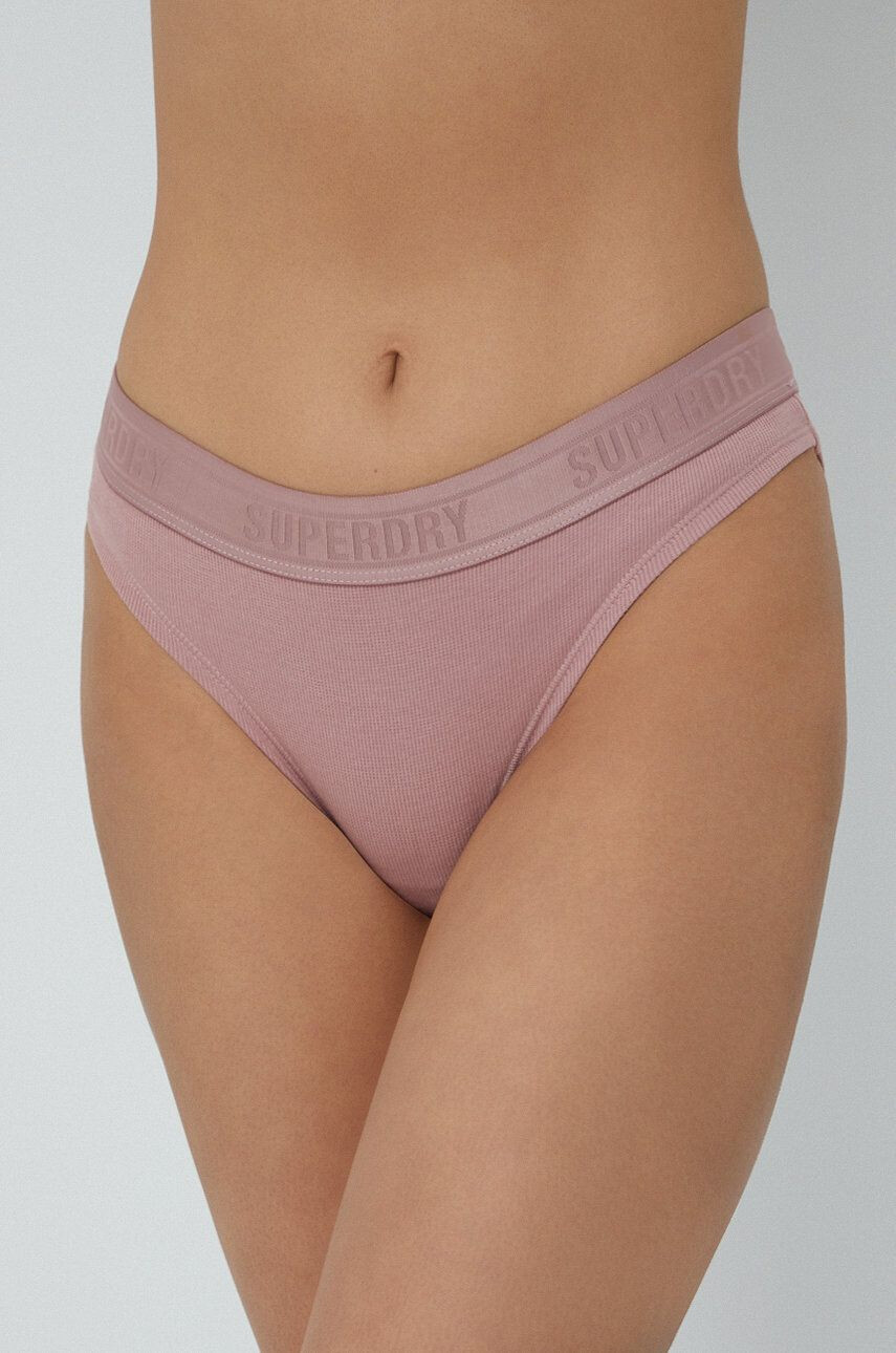 Superdry bugyi - Pepit.hu