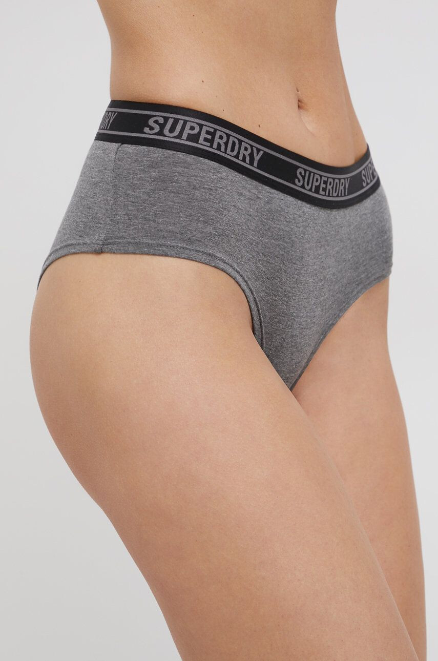 Superdry bugyi - Pepit.hu