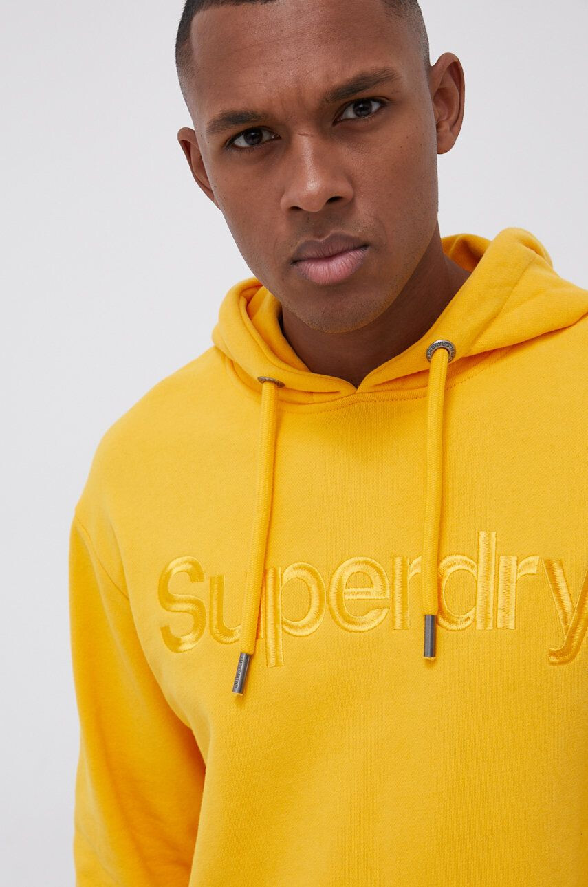 Superdry felső - Pepit.hu