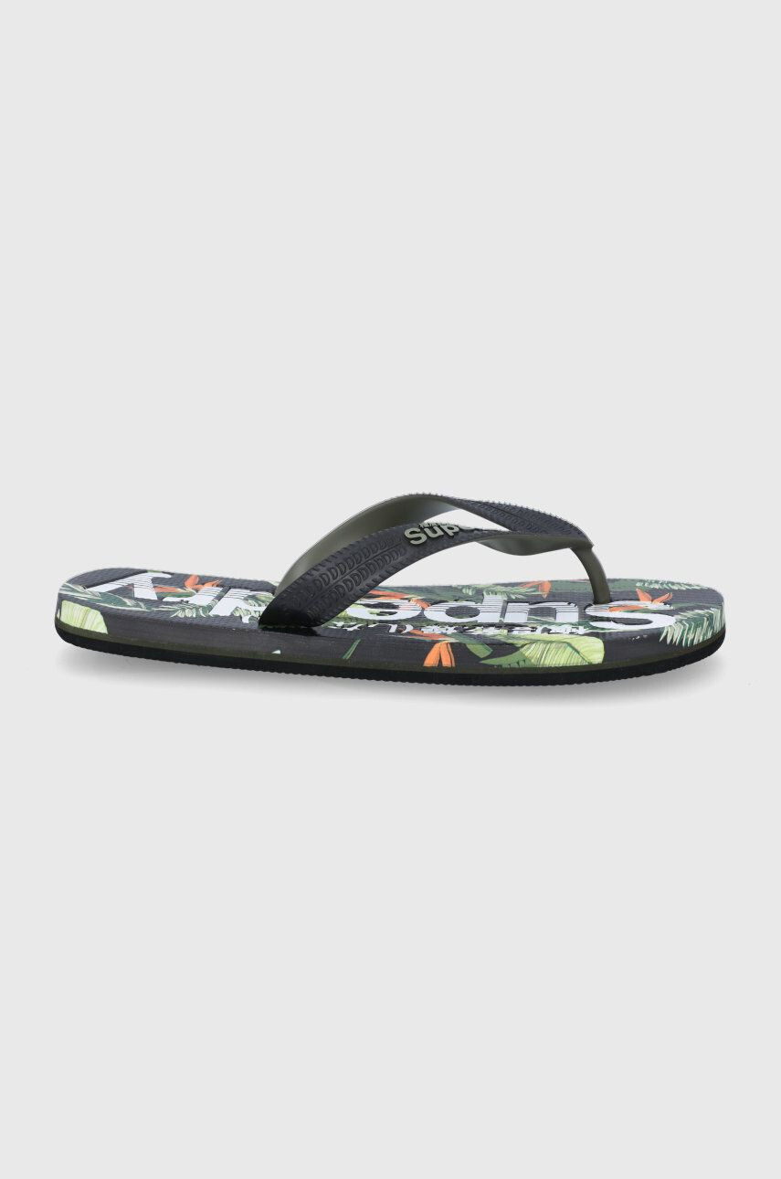 Superdry flip-flop - Pepit.hu