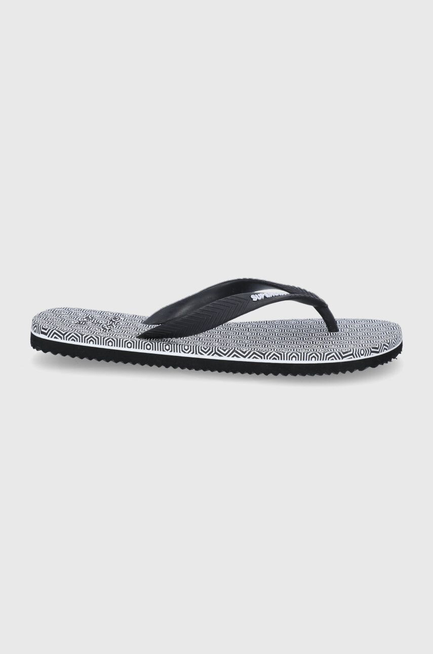 Superdry flip-flop - Pepit.hu