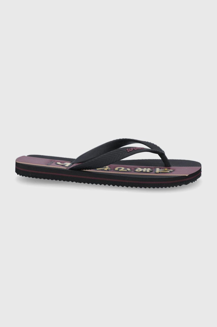 Superdry flip-flop - Pepit.hu