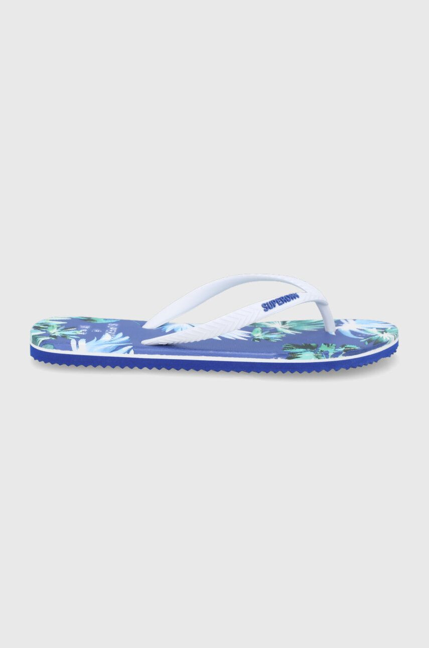 Superdry flip-flop - Pepit.hu