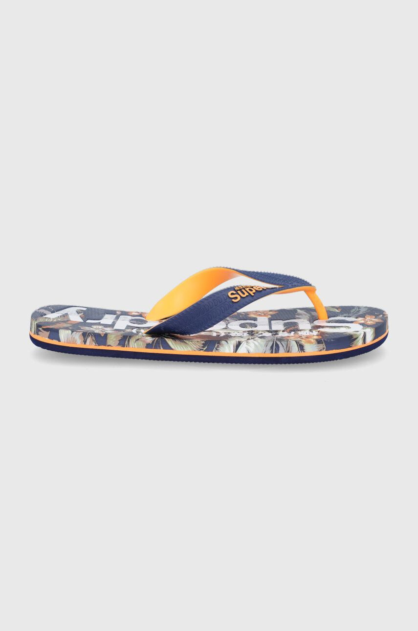 Superdry flip-flop férfi - Pepit.hu