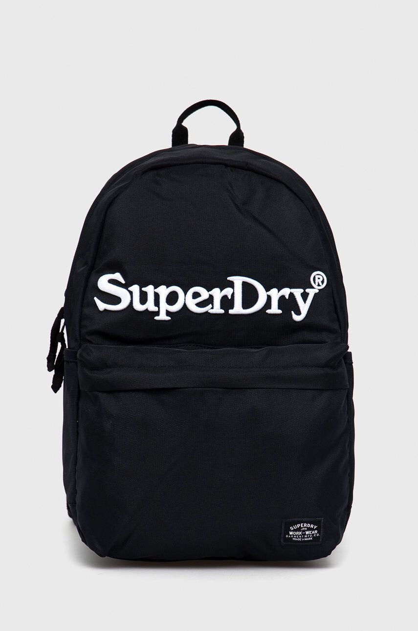 Superdry hátizsák - Pepit.hu