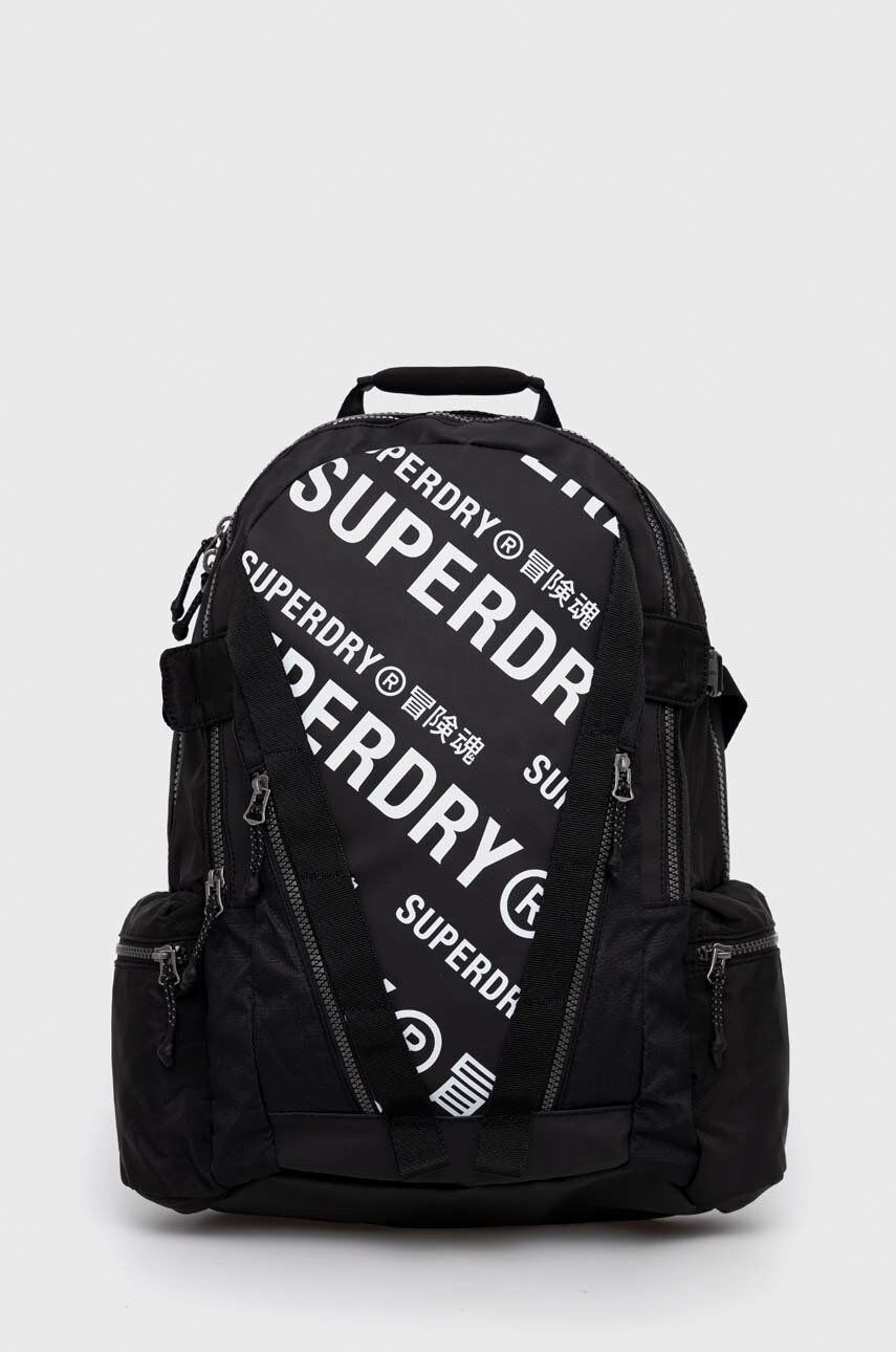 Superdry hátizsák - Pepit.hu