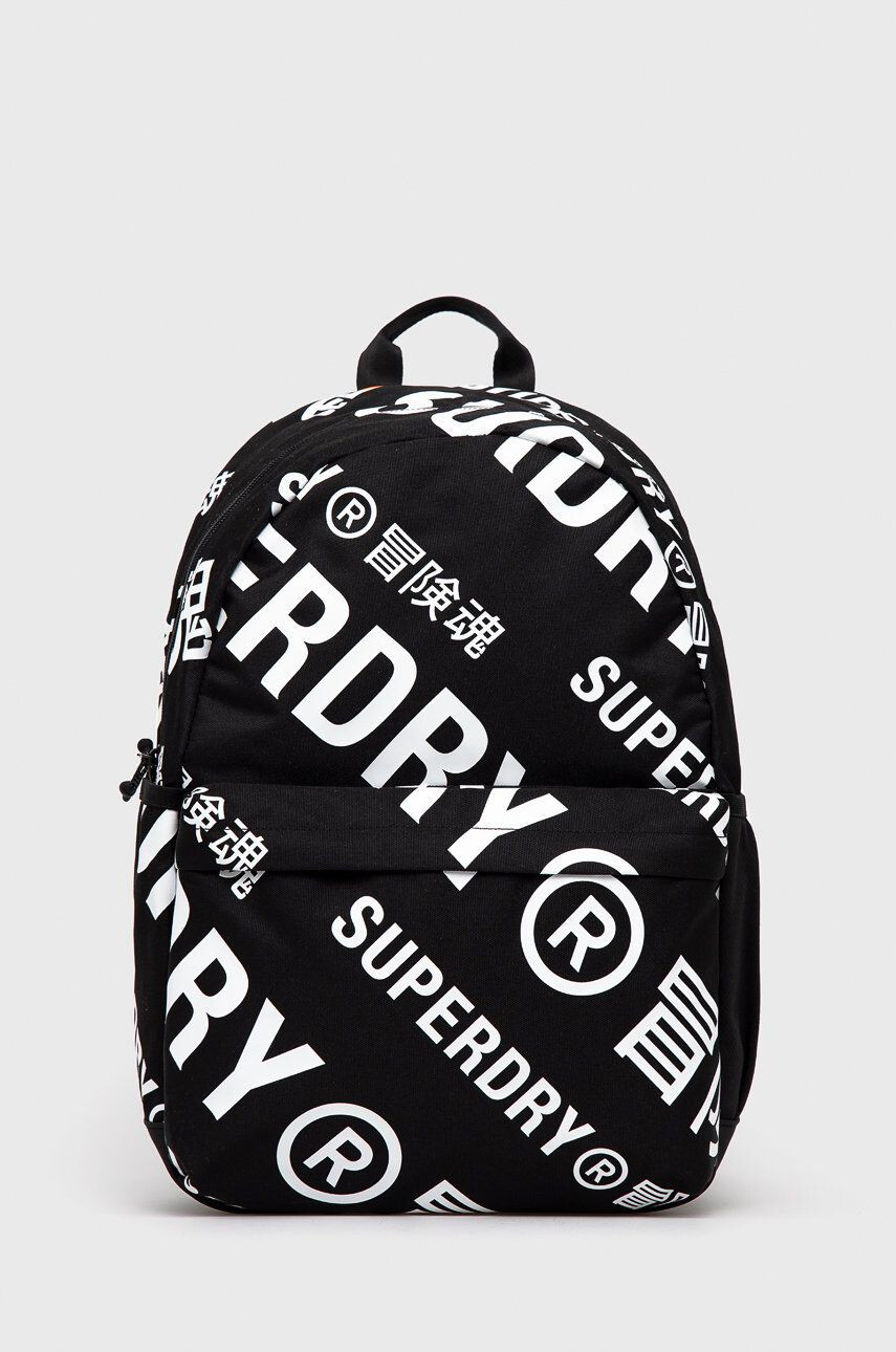 Superdry hátizsák - Pepit.hu