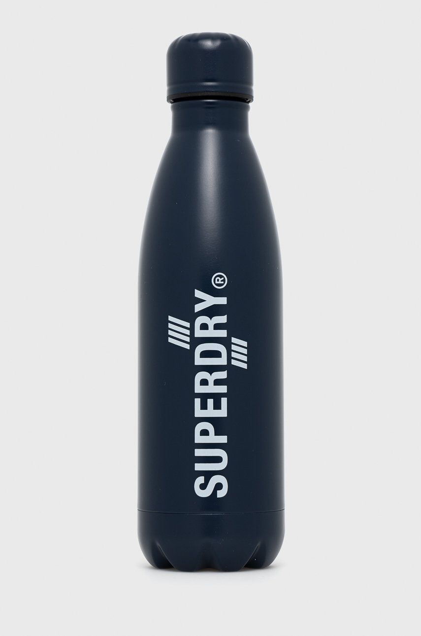 Superdry Palack 05 L - Pepit.hu