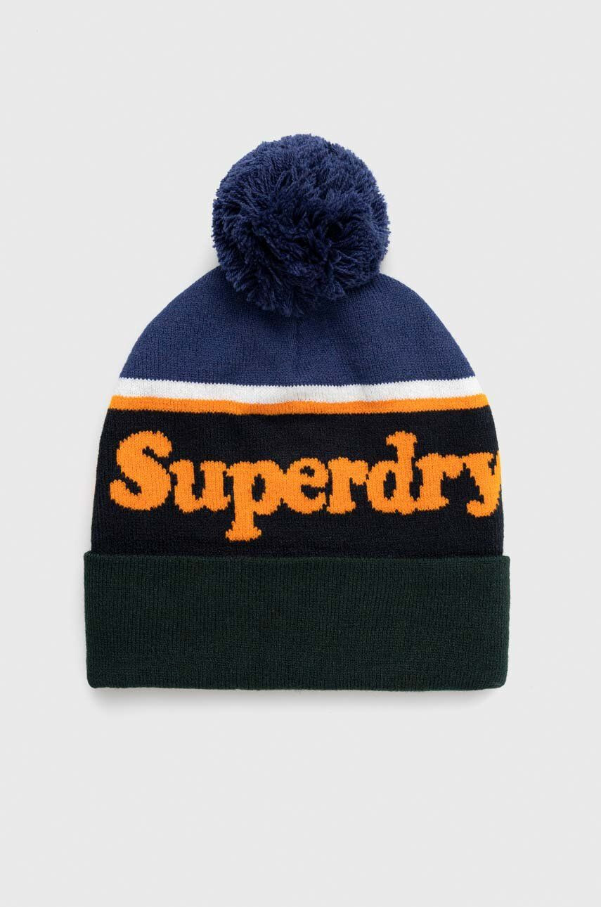 Superdry sapka - Pepit.hu