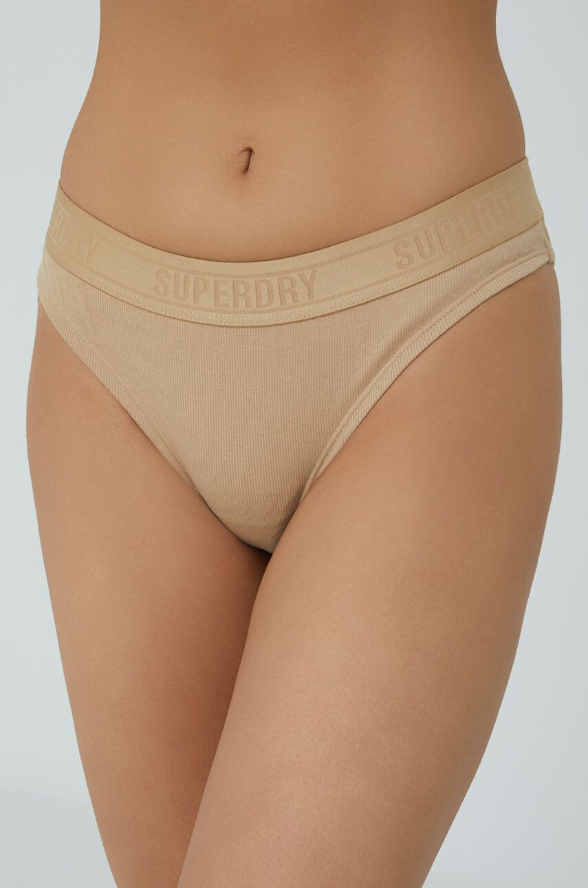 Superdry tanga - Pepit.hu