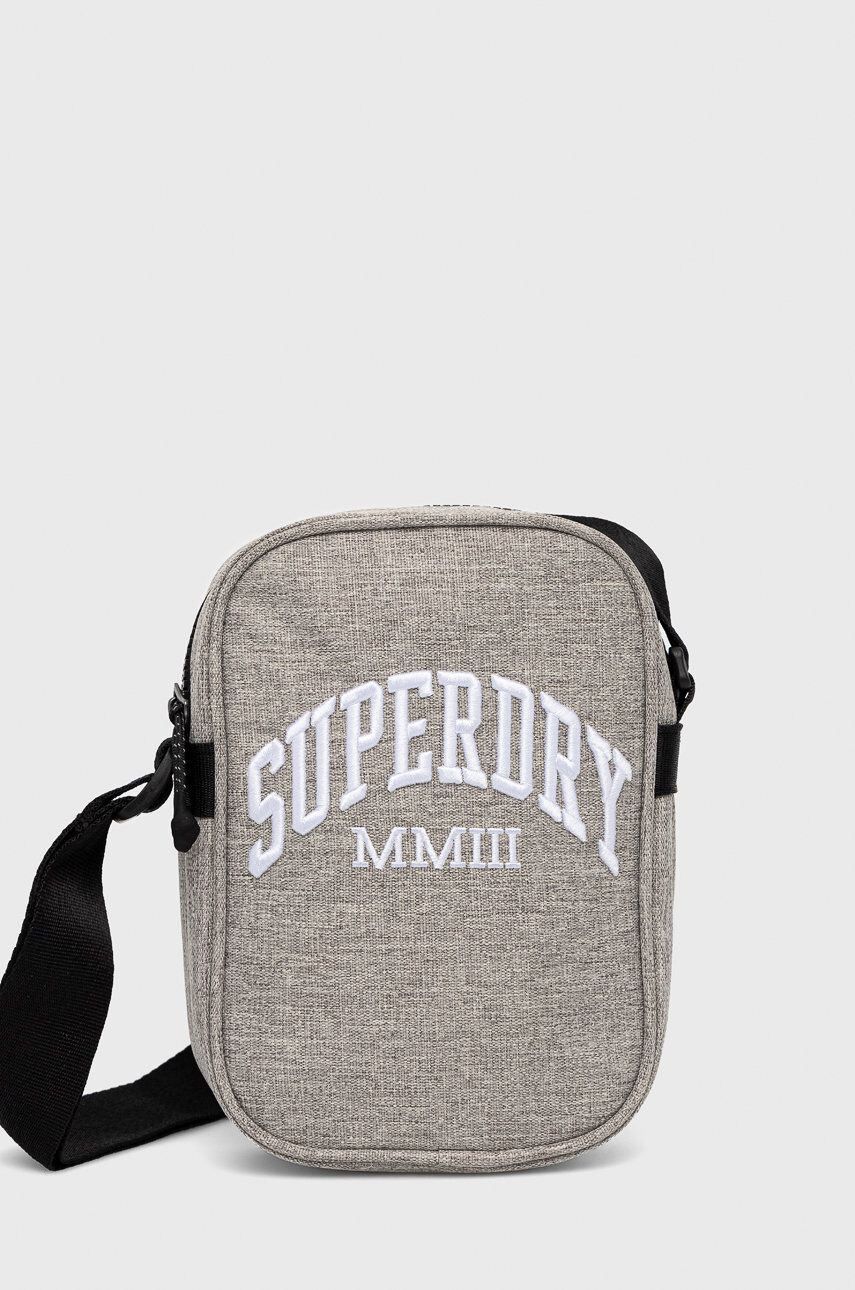 Superdry táska - Pepit.hu