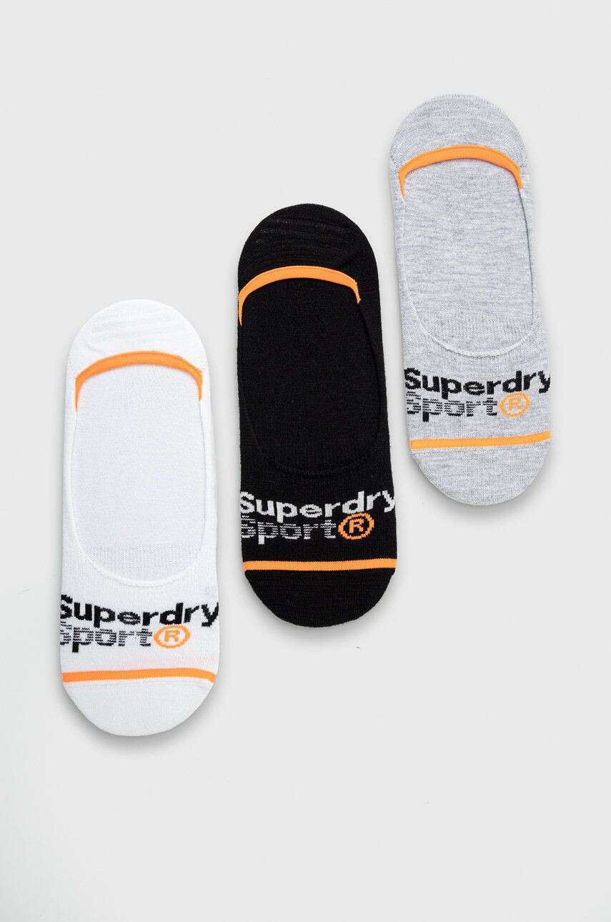 Superdry zokni - Pepit.hu