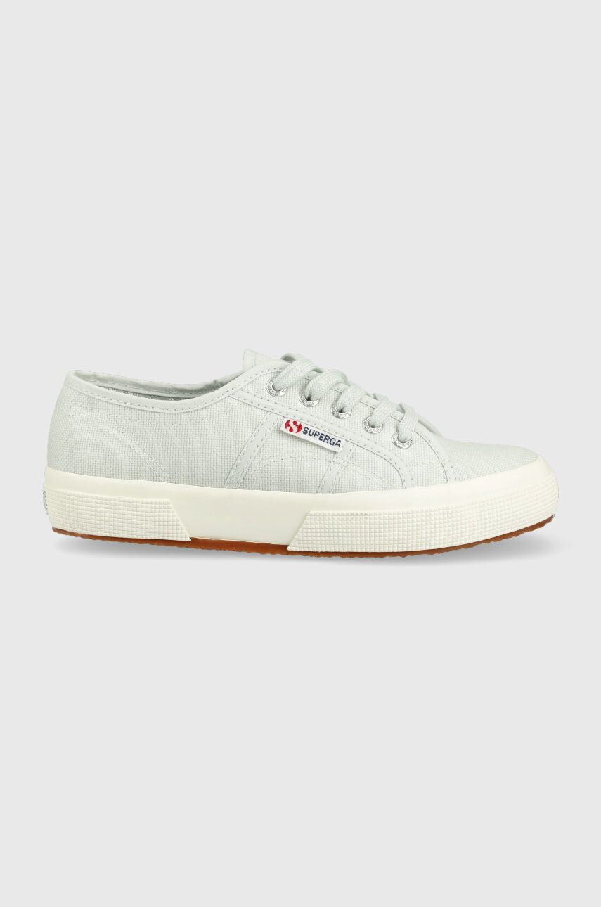 Superga sportcipő - Pepit.hu