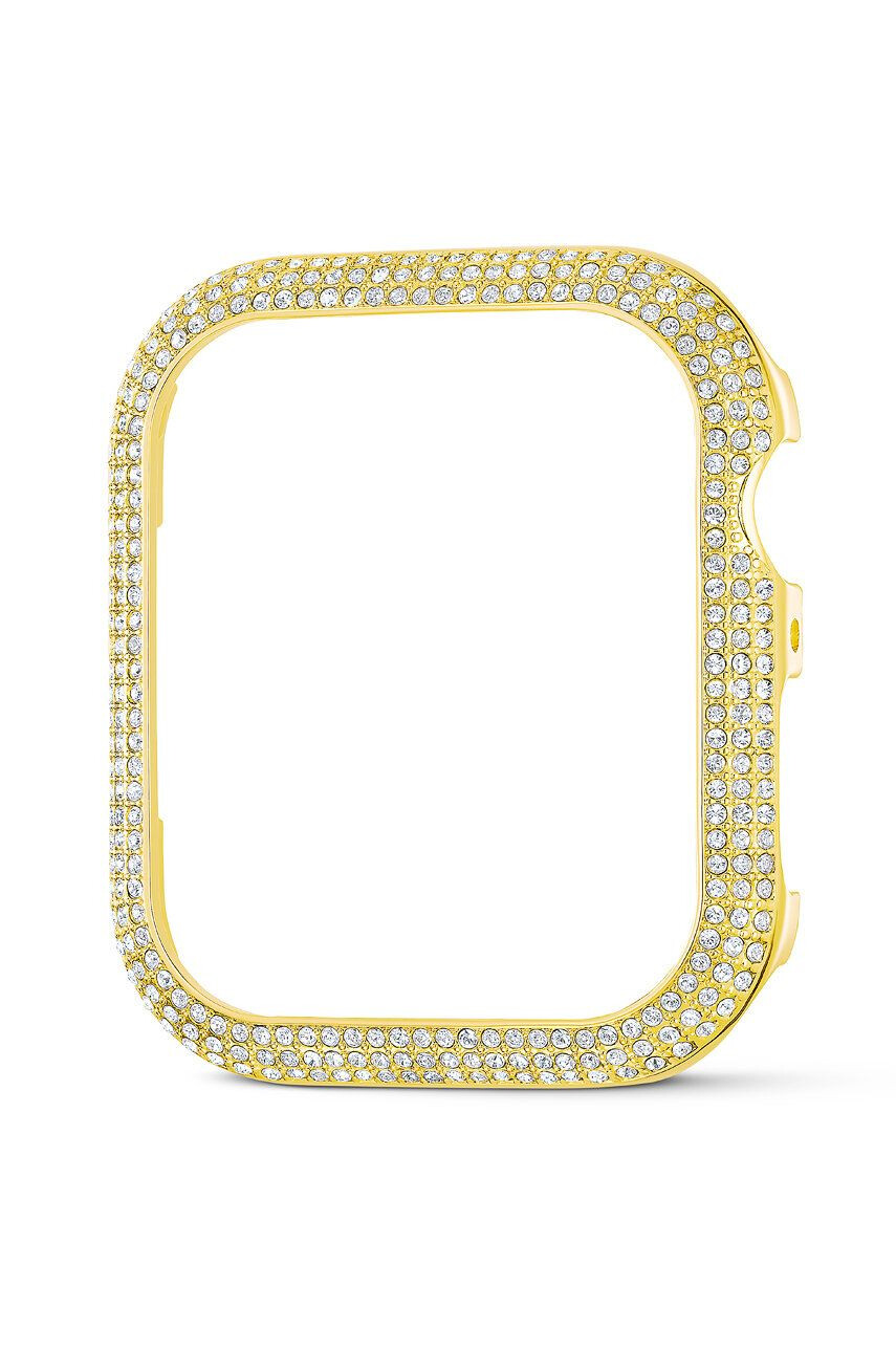 Swarovski apple watch ® kompatibilis tok - Pepit.hu