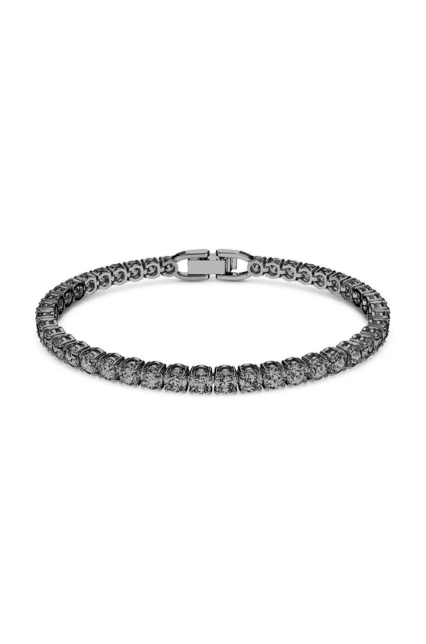 Swarovski karperec 5514655 TENNIS DLX női - Pepit.hu