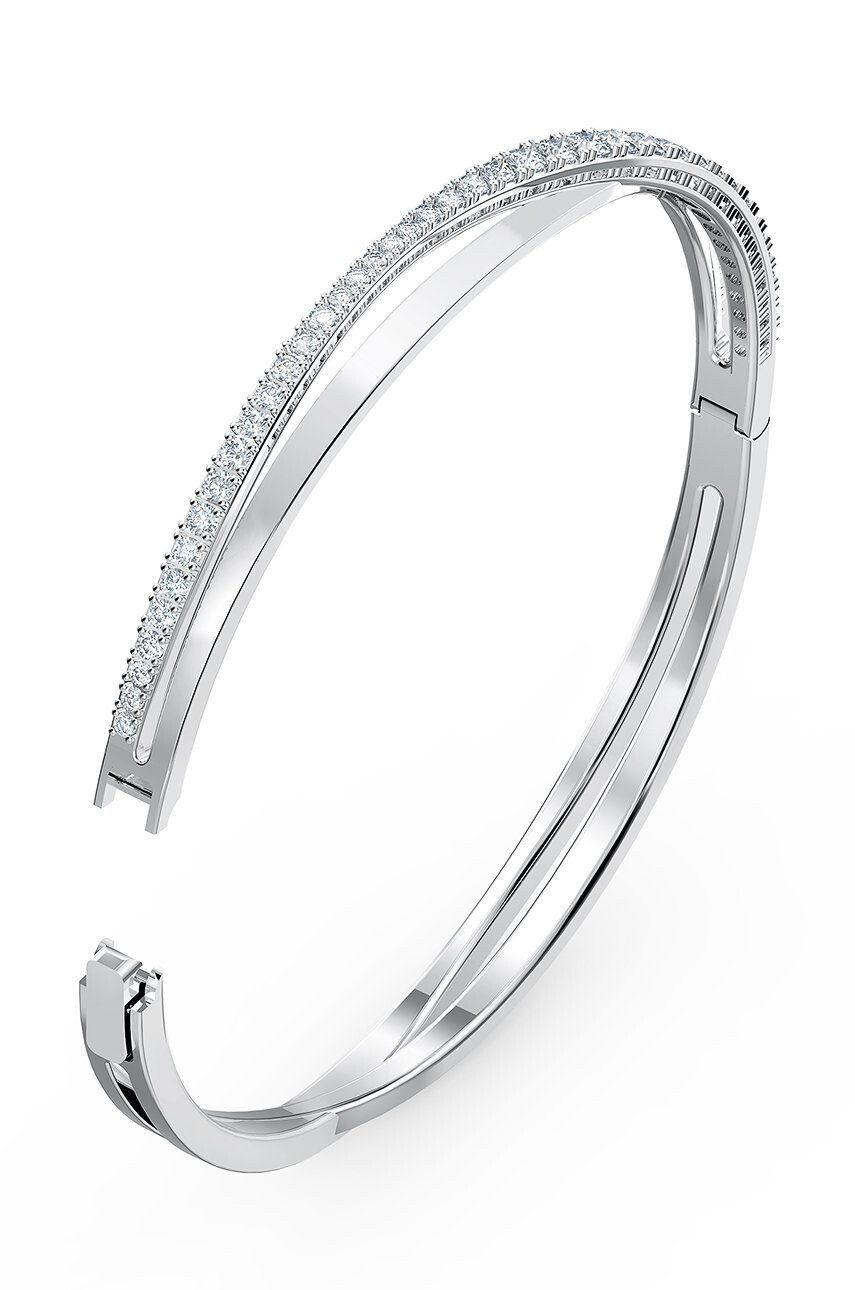 Swarovski Karperec TWIST - Pepit.hu