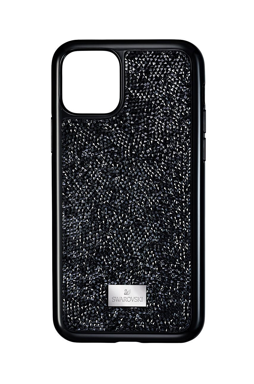 Swarovski Telefon tok GLAM ROCK - Pepit.hu