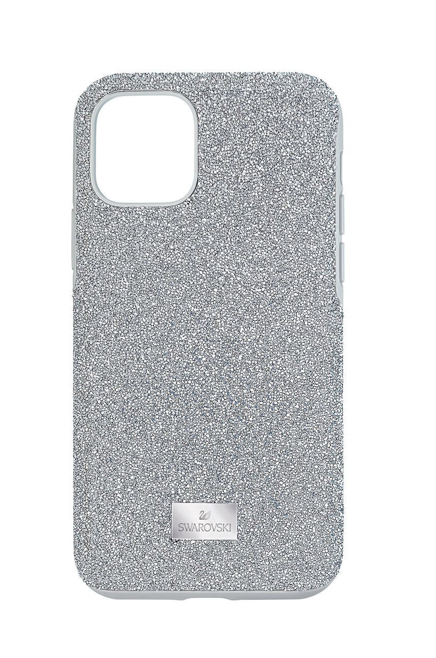 Swarovski Telefon tok HIGH - Pepit.hu