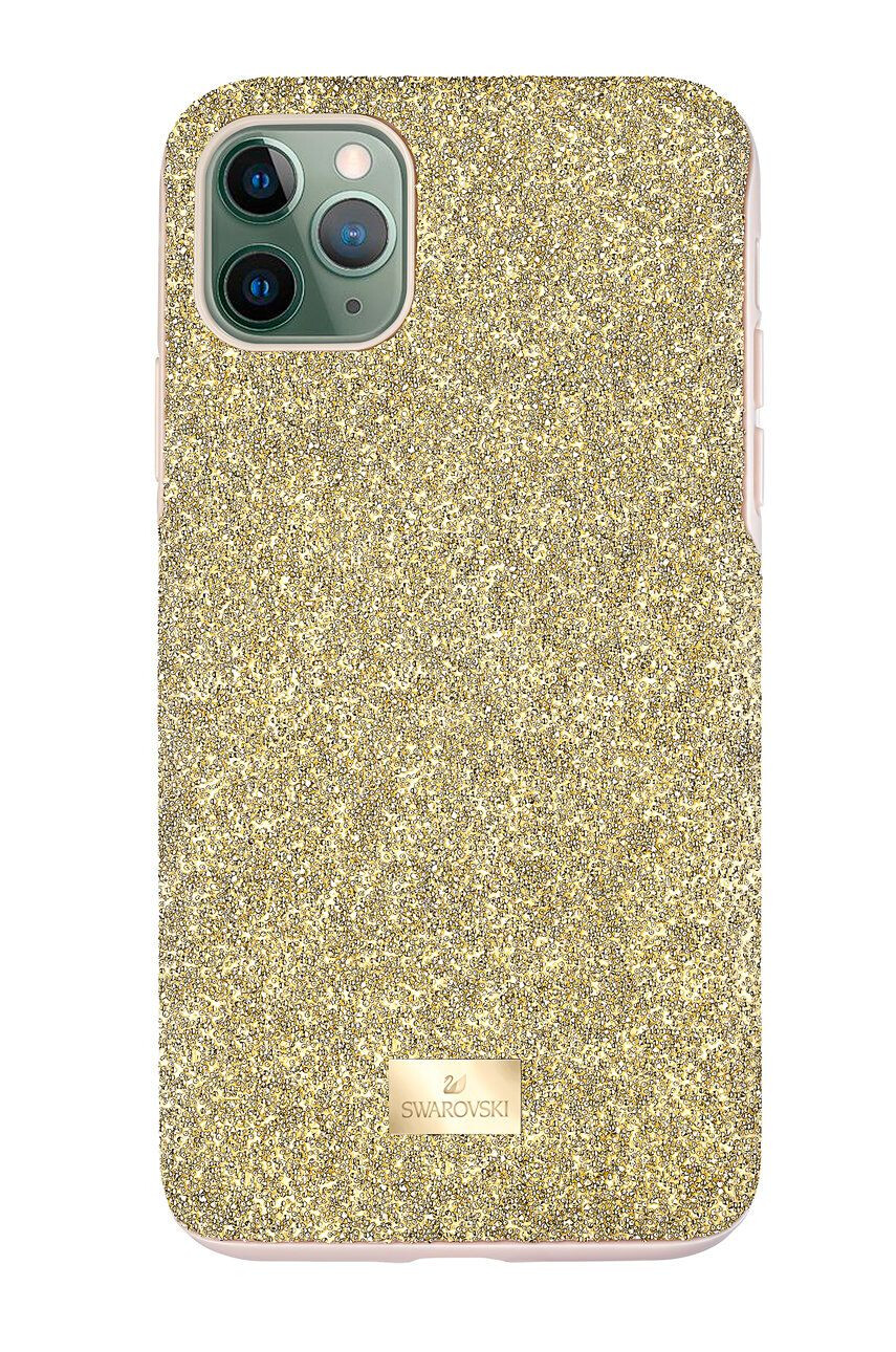 Swarovski Telefon tok HIGH IP11 - Pepit.hu