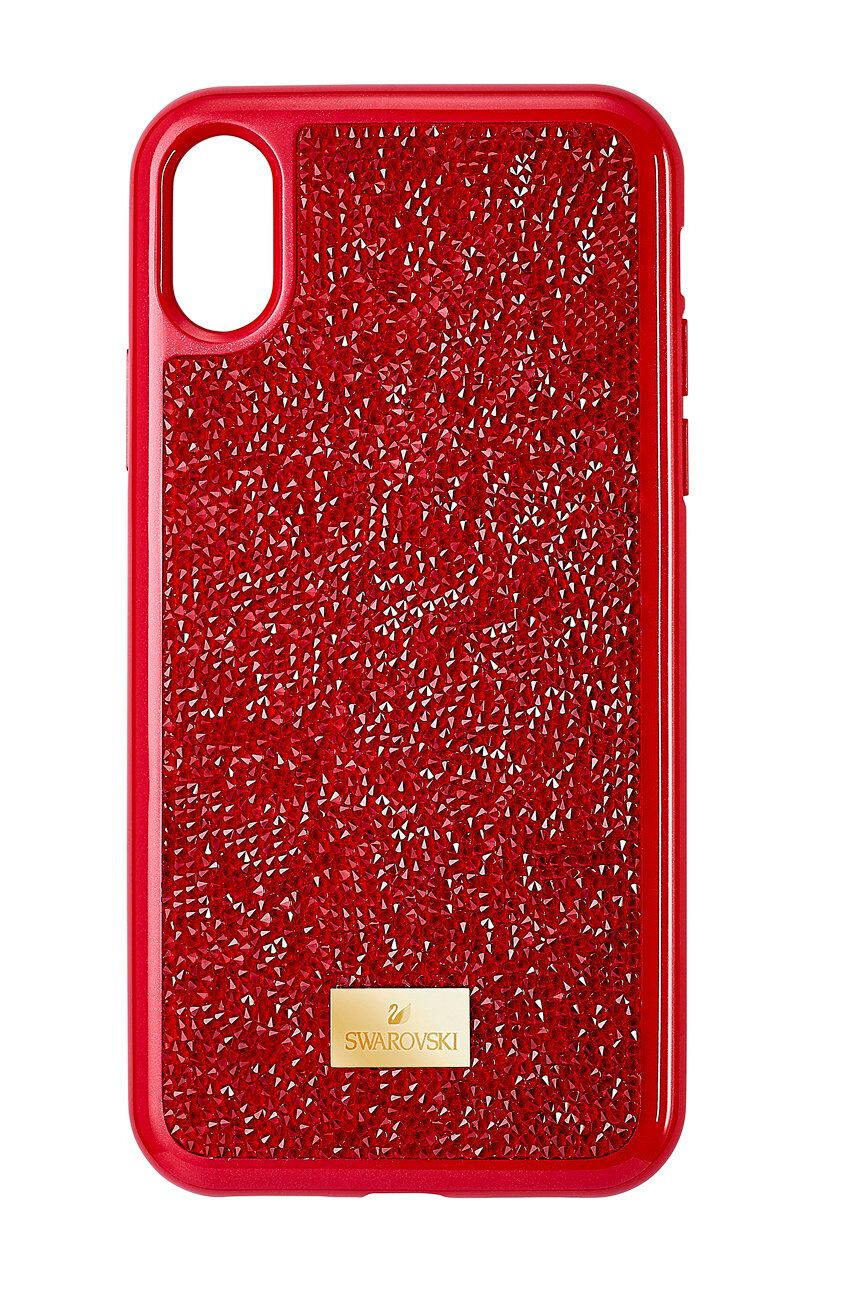 Swarovski telefon tok - Pepit.hu