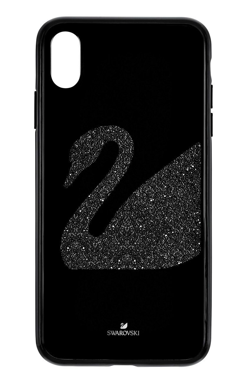 Swarovski telefon tok - Pepit.hu