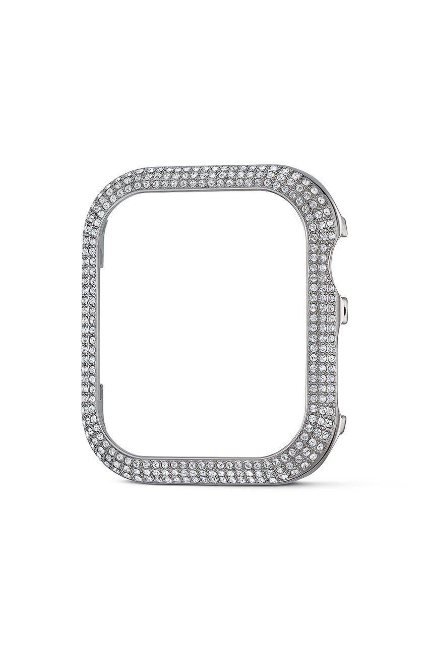 Swarovski Tok Sparkling Apple Watch - Pepit.hu