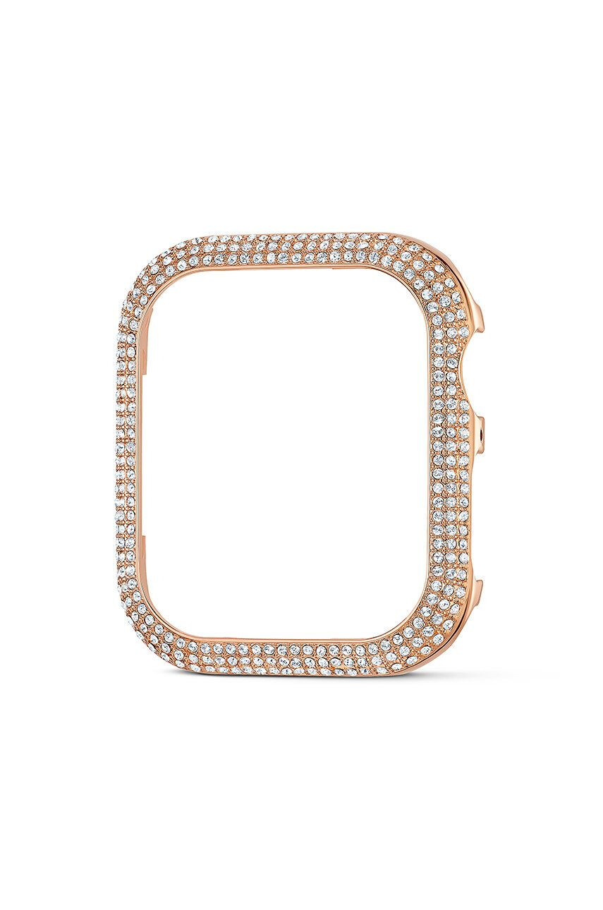 Swarovski Tok Sparkling Apple Watch - Pepit.hu