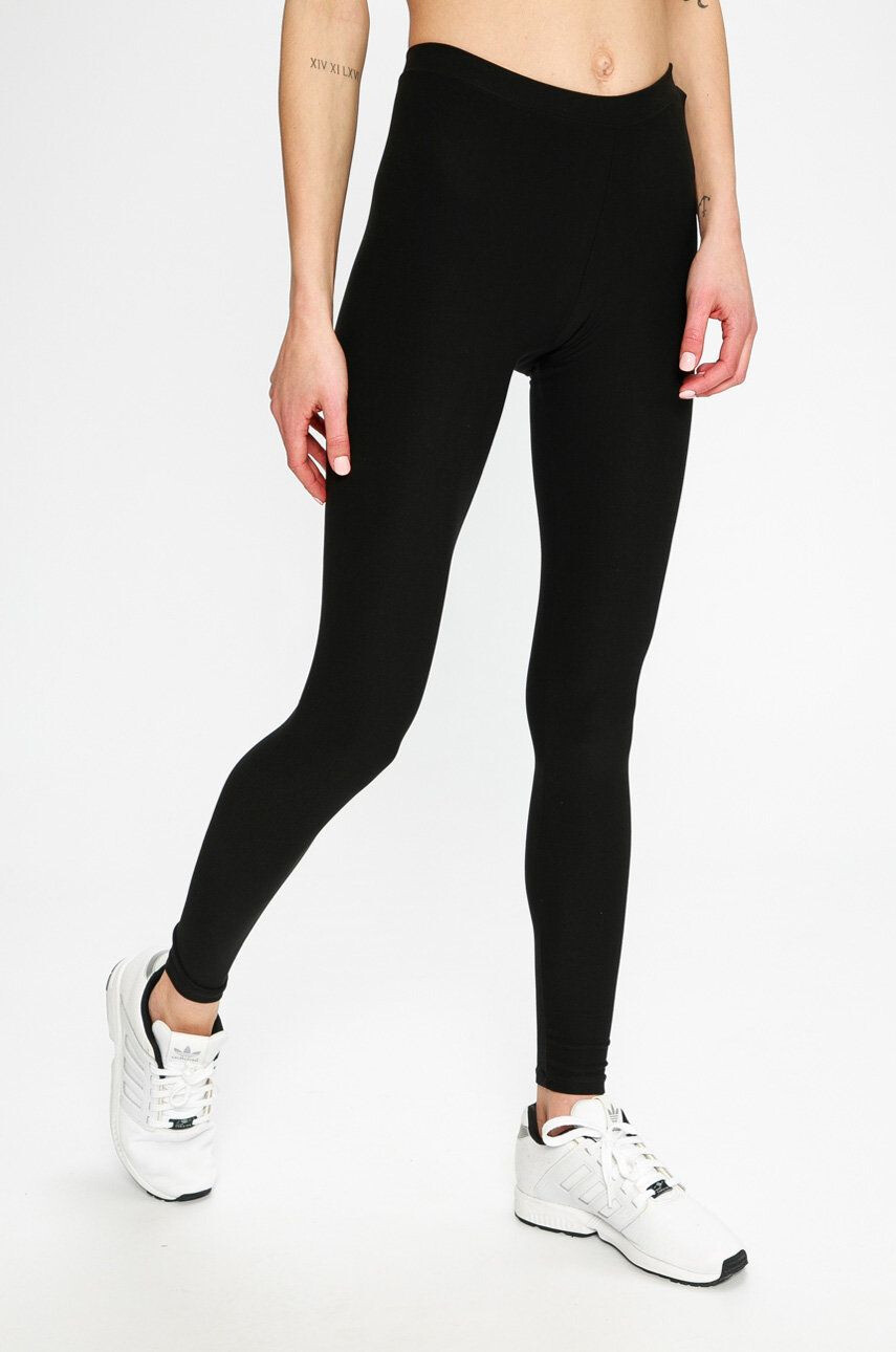 Tally Weijl Legging - Pepit.hu