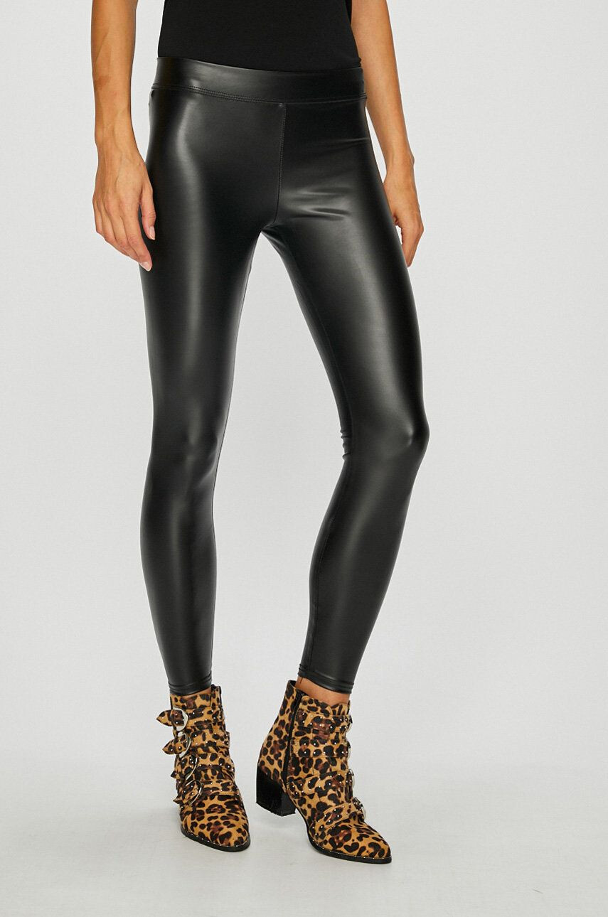 Tally Weijl Legging - Pepit.hu