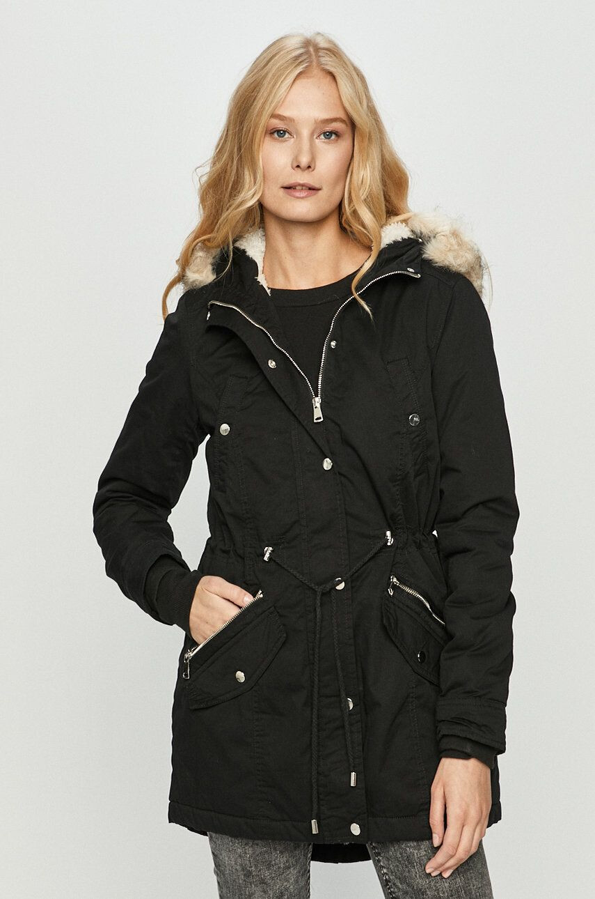 Tally Weijl Parka - Pepit.hu