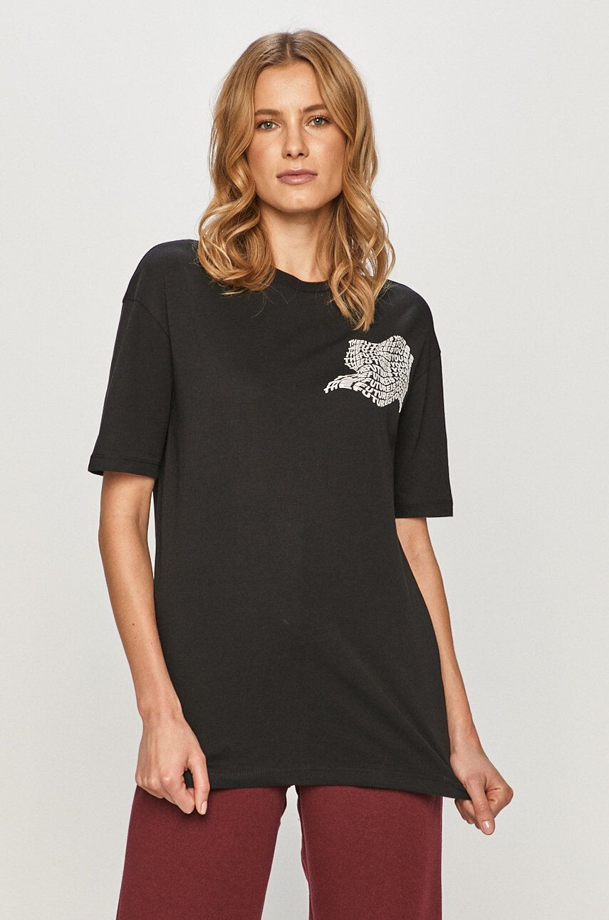 Tally Weijl T-shirt - Pepit.hu