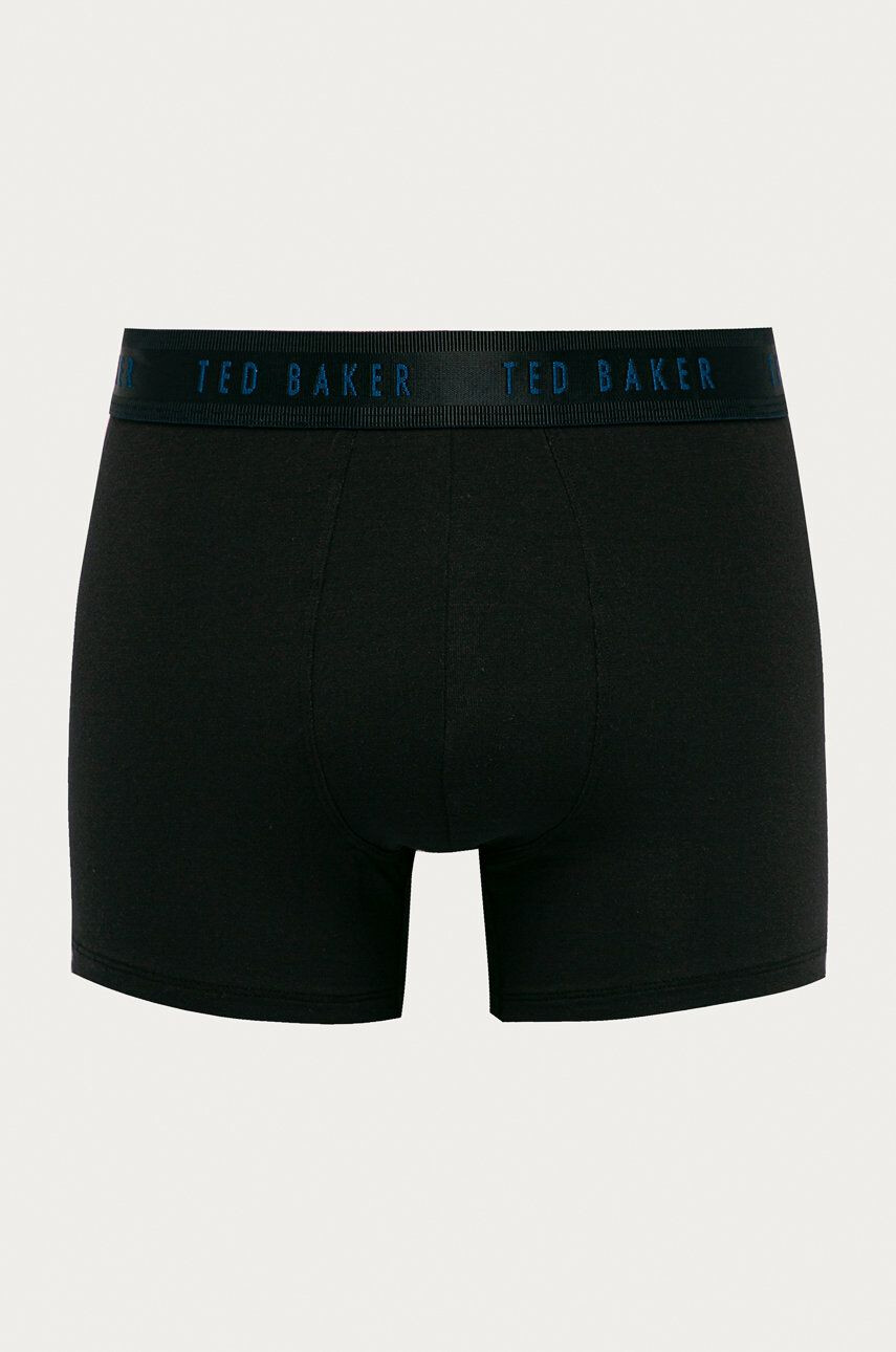 Ted Baker Boxeralsó (2 db) - Pepit.hu