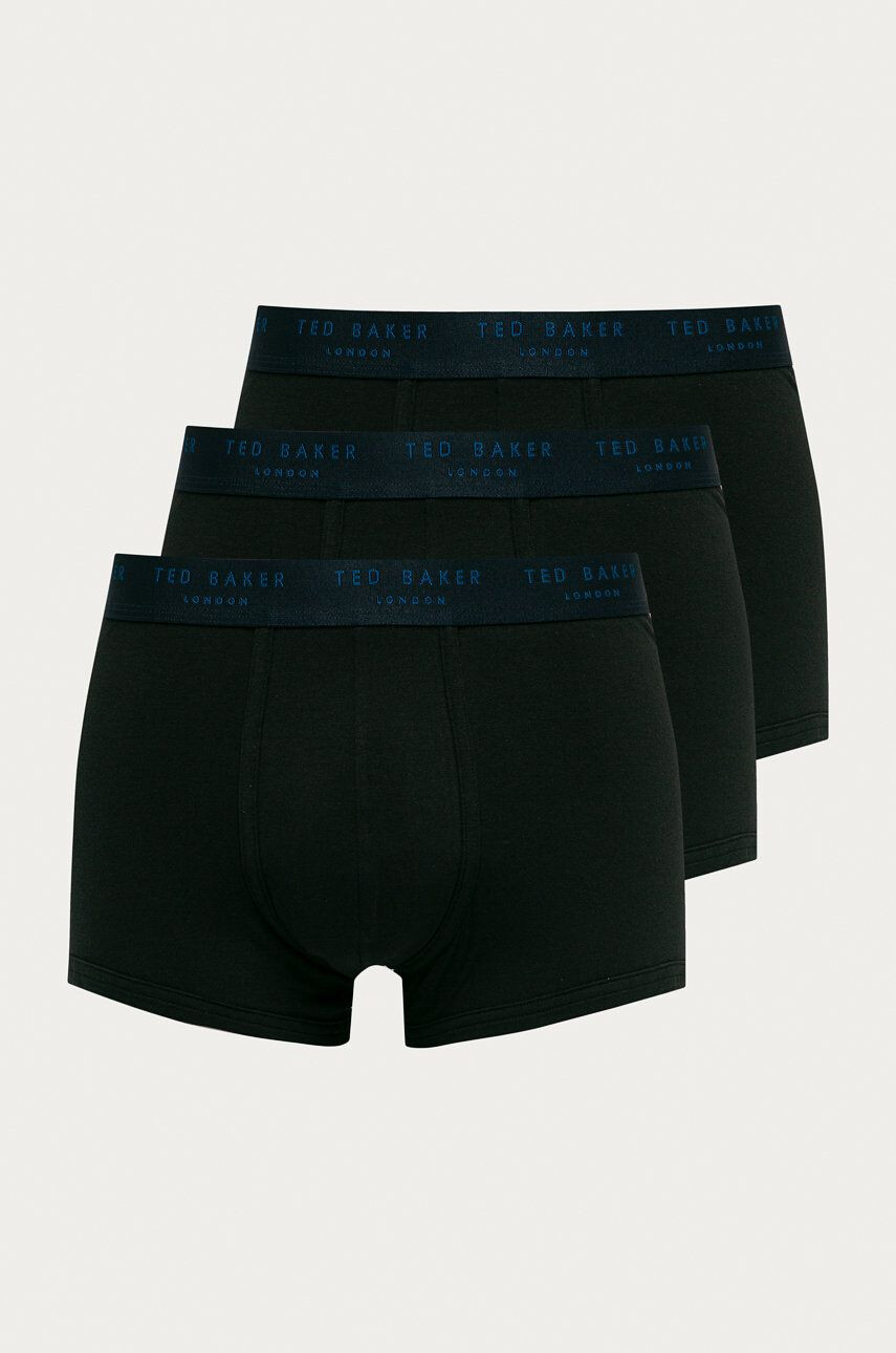 Ted Baker Boxeralsó (3 db) - Pepit.hu