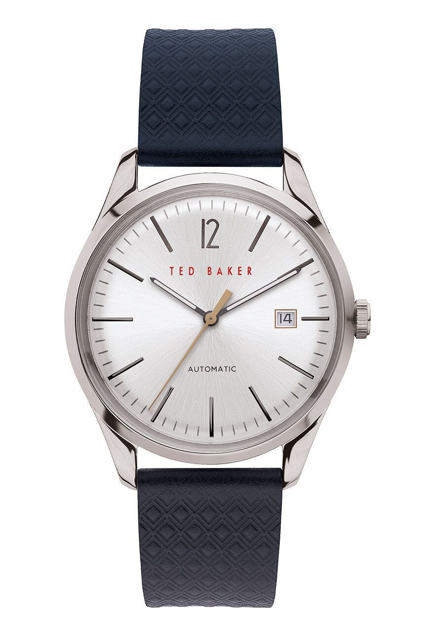 Ted Baker óra BKPDQF903 - Pepit.hu