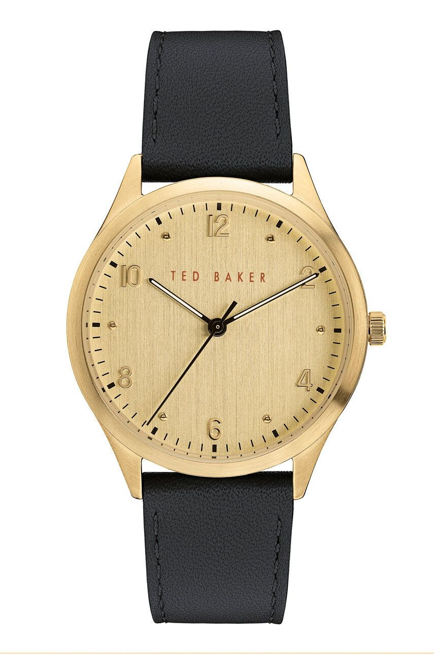 Ted Baker Óra BKPMHF905 - Pepit.hu