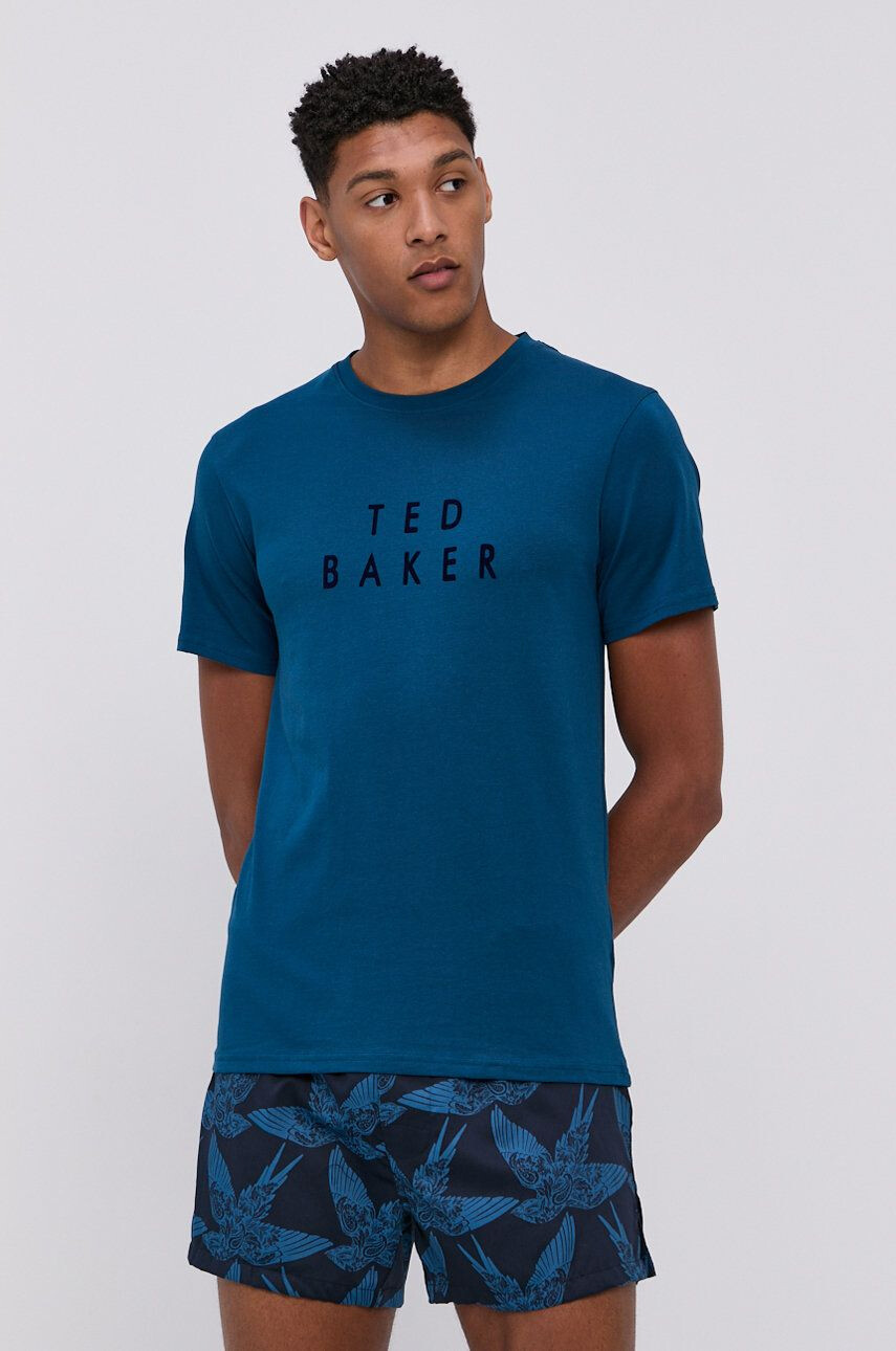 Ted Baker Pizsama - Pepit.hu