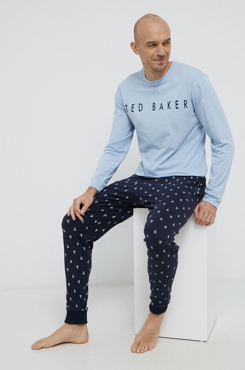 Ted Baker pizsama együttes - Pepit.hu