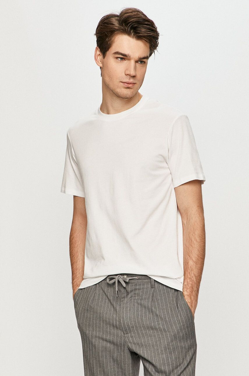 Ted Baker T-shirt (3 db) - Pepit.hu