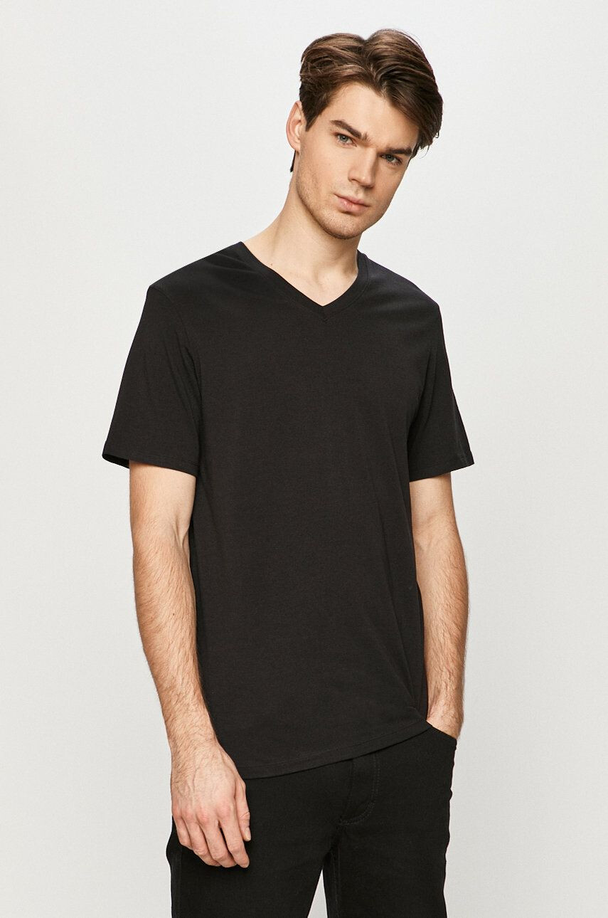 Ted Baker T-shirt (3 db) - Pepit.hu